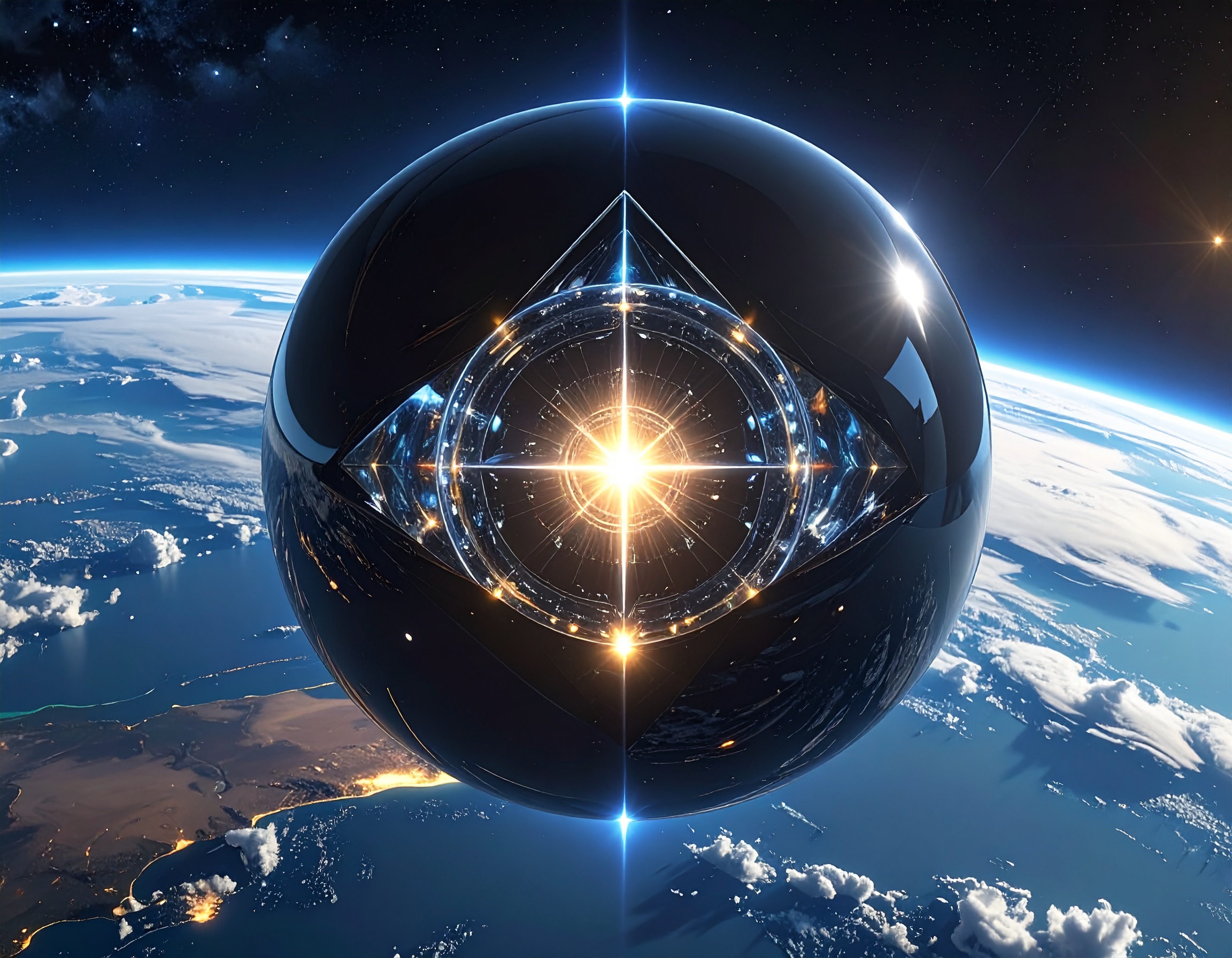 Growing community of Youtubers are discovering what they are piecing together, one episode at a time.