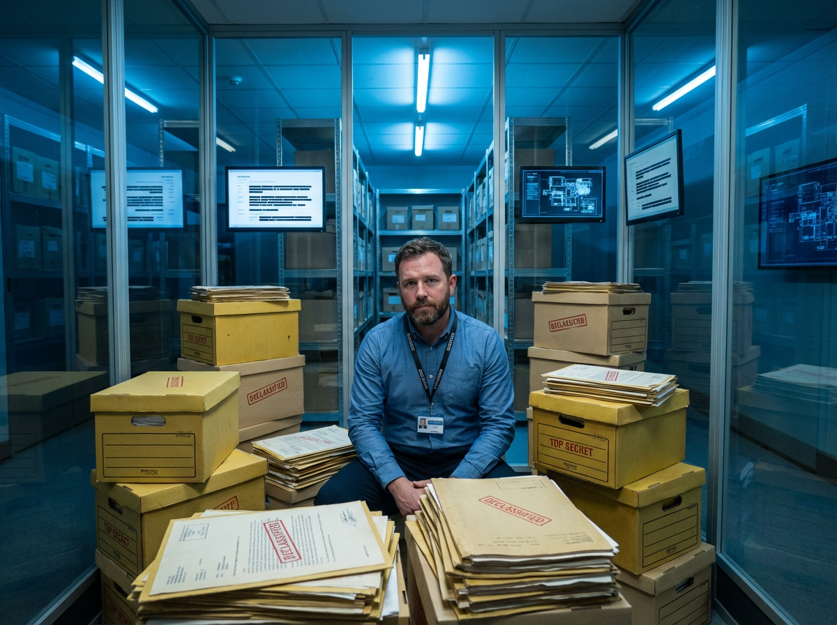 The Gerb Returns to Jesse Michels podcast