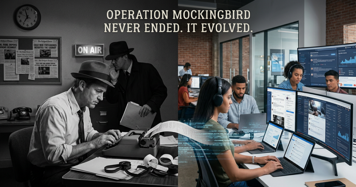 Operation-Mockingbird-Never-Ended.-It-Evolved