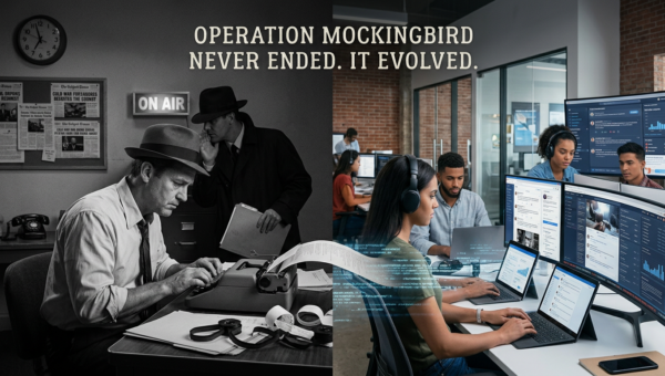 Operation-Mockingbird-Never-Ended.-It-Evolved