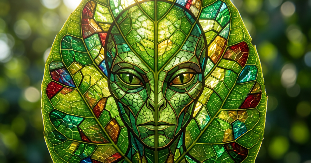 immaculate constellation matthew brown weaponized interview 2026