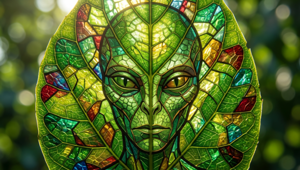 immaculate constellation matthew brown weaponized interview 2026