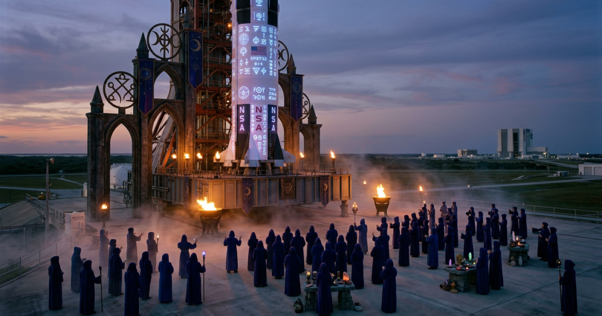 mystery-school-worship