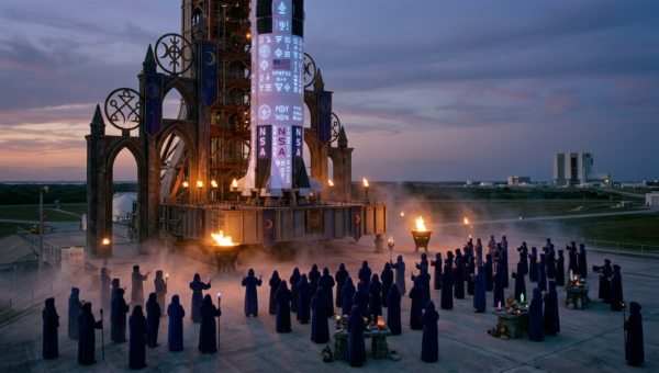 mystery-school-worship