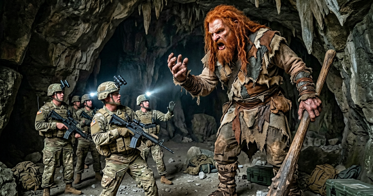 12-foot-tall-giant-being