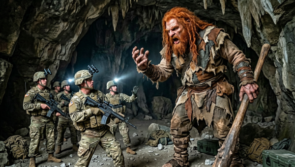 12-foot-tall-giant-being